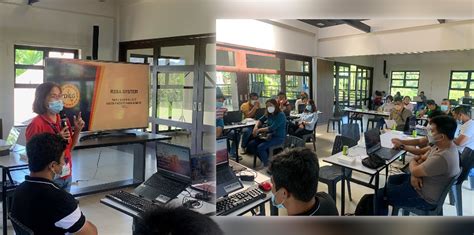 rssa dilg|DILG Quirino reorients field officers and LGU focal persons on .